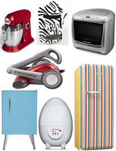 produtos-1 Acessórios