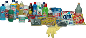 produtos-2 Limpeza