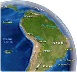 protocolo-1 Brasil