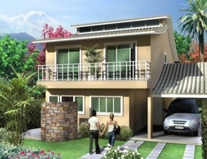 Quem Casa Quer Casa Quem Casa Quer Casa