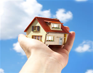 Quem Casa Quer Casa Imóveis