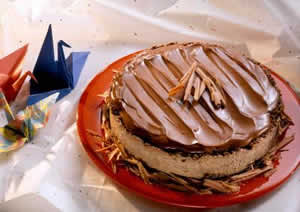receita-3 Bolo