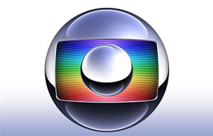 Rede Globo Rede Globo