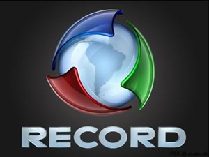 Rede Record Rede Record