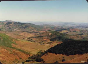 relevo-3 Relevo