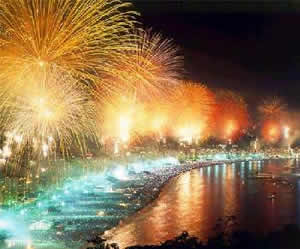 reveillon-1 Hotel