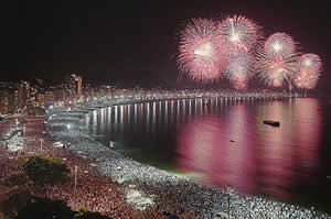 reveillon-2 Foto