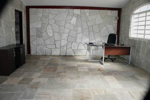 revestimento-1 Interna