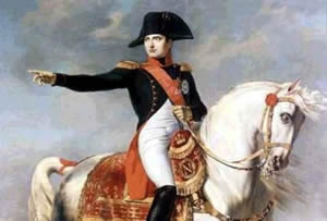 revolucao-1 A Revolução Francesa