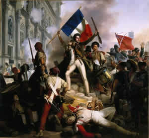 revolucao-3 História