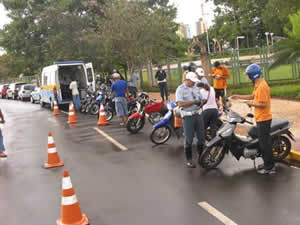 semana-do-transito-3 Semana do Trânsito