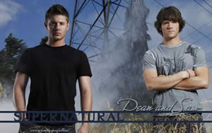 serie-1 Download