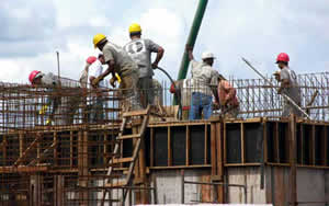 setor-imobiliario-1 Consolidação Limitada no Setor Imobiliário