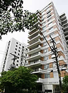 setor-imobiliario-3 Consolidação Limitada
