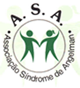 sindrome-2 Associação