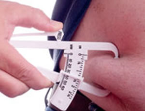 sindrome-2 Sintomas