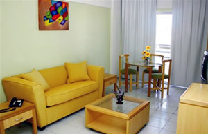 Pintou o Imóvel e Sobrou Tinta? Apartamentos