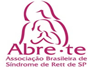 Síndrome de Rett Associação Brasileira