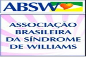 Síndrome de Williams Associação Brasileira da Síndrome de Williams