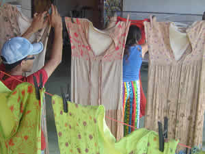 tingimento-1 Tingimento Renova as Roupas