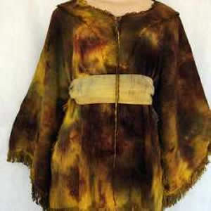 tingimento-2 Moda