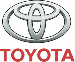 toyota-2 Processo