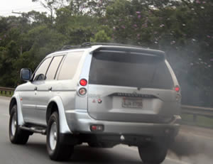 transito-2 Ambiental