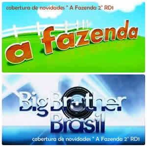 a-fazenda-1 Big Brother