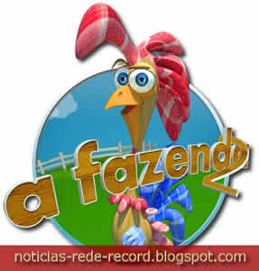 a-fazenda-3 A Fazenda 2