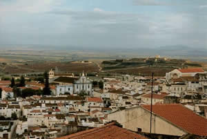 aldeia-2 Férias