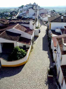 aldeia-3 Casas