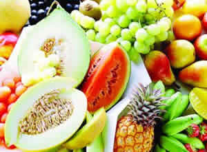 alimentos-3 Vitaminas