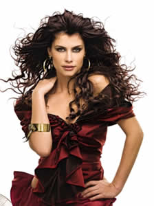 aline-3 Blog