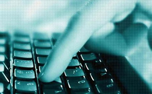 Amigos Online Informática