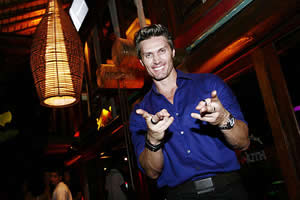andre-2 Foto
