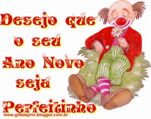 ano-novo-1 Animados