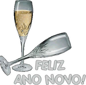 ano-novo-3 Orkut