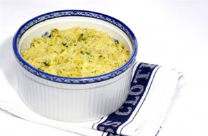 Arroz de Forno Imagens