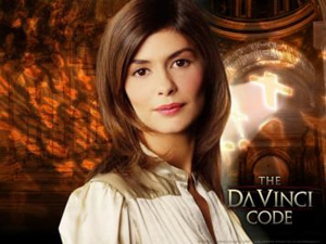 Audrey Tautou Movies