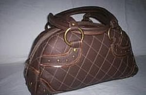 bolsa-2 Couro
