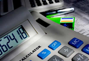 cheque-2 Taxas
