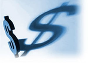 cheque-3 Economia