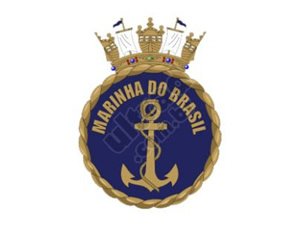 Marinha