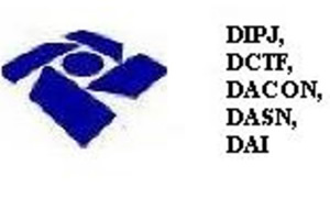 dacon-3 DACON Semestral