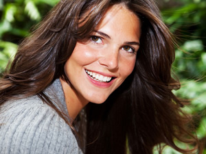 Daniela Sarahyba Cabelos