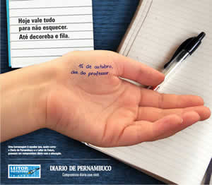 dia-2 Homenagem