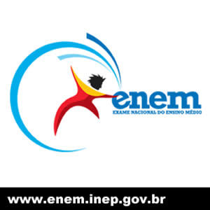 ENEM Já Tem Nova Data Marcada 