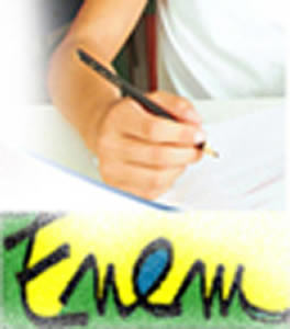 enem-3 Prova