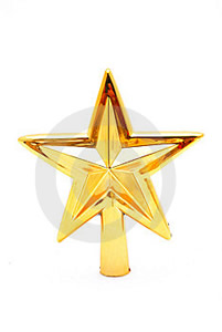 Estrela de Natal