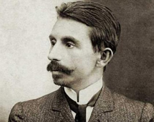 Euclides da Cunha Euclides da Cunha